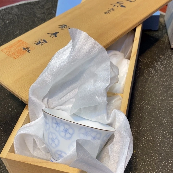 陶瓷艺术品制作工艺品