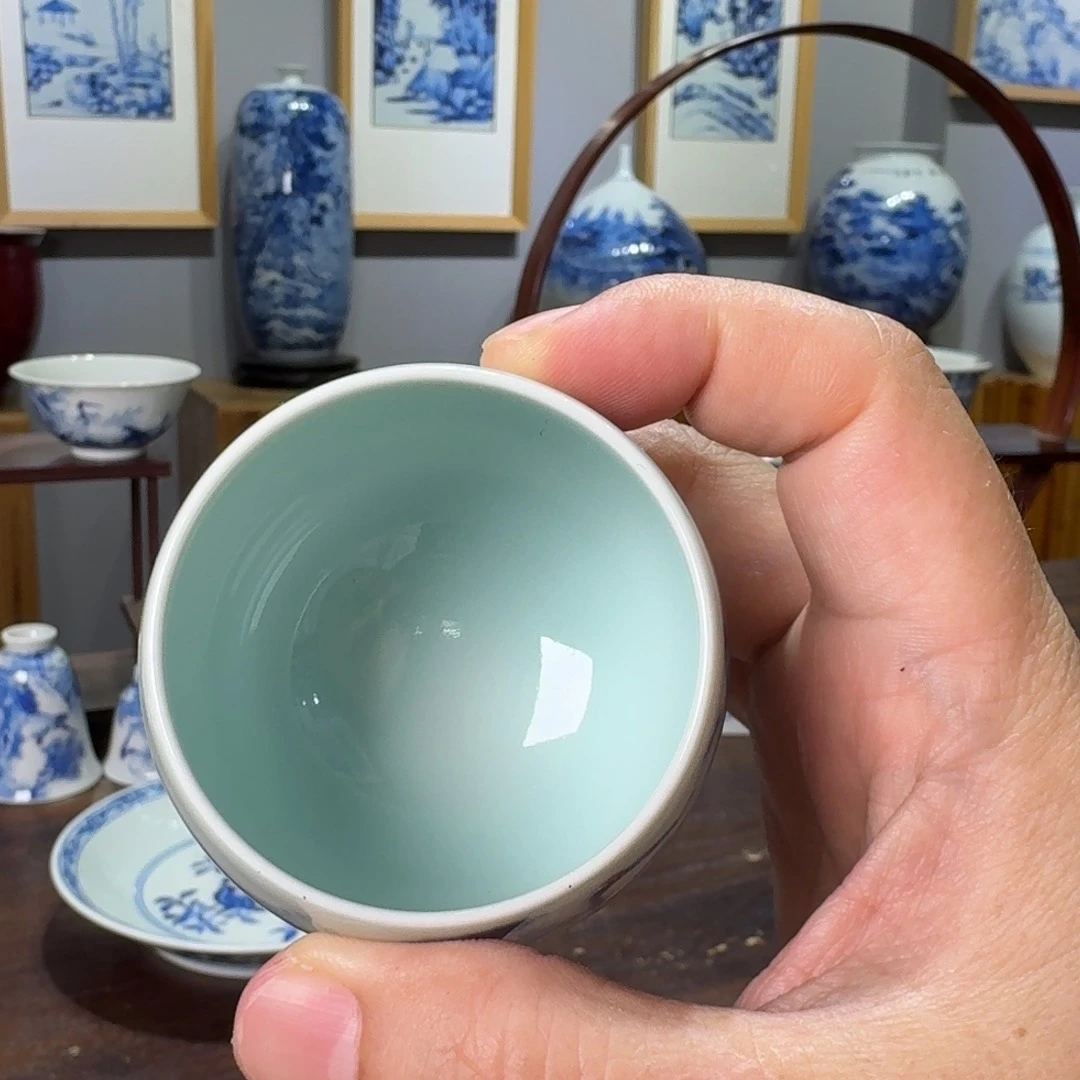 不*，青花啊啊啊啊啊啊啊啊