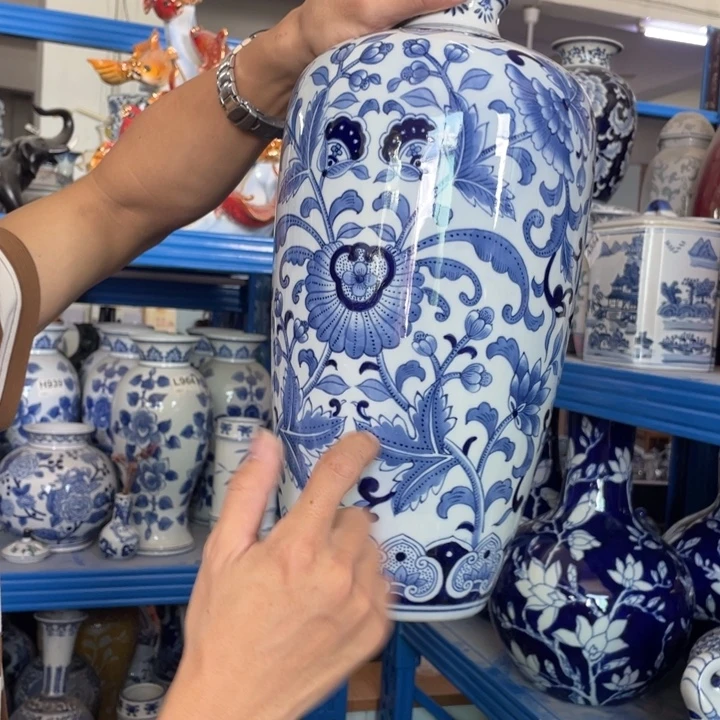 陶瓷032。陶瓷00000000000000