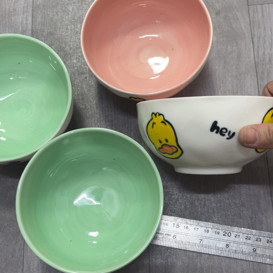 微微瑕陶瓷餐具陶瓷餐具