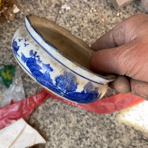 心**方z x z x z x z x x