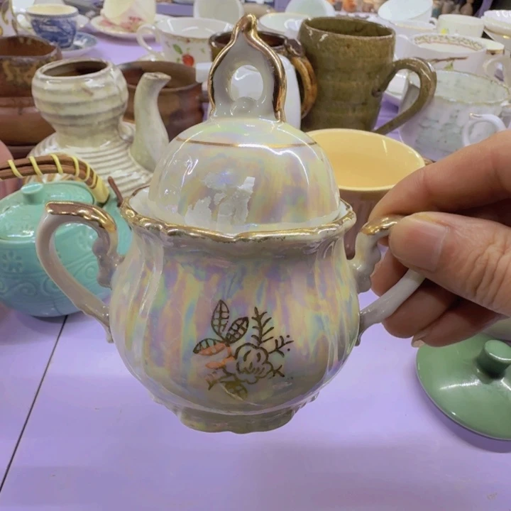 碟666啊啊啊啊啊啊啊啊啊啊啊啊