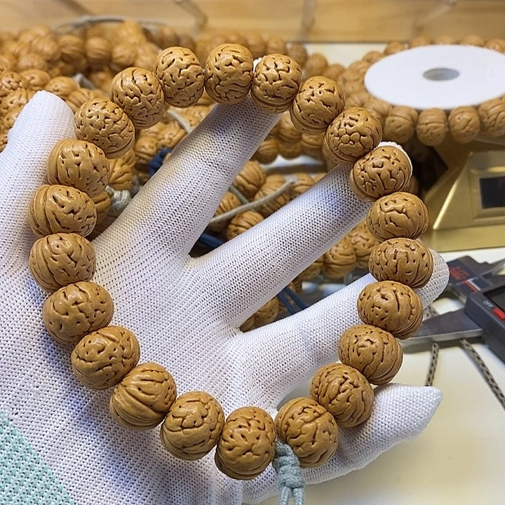 吊坠桃核1111111111111