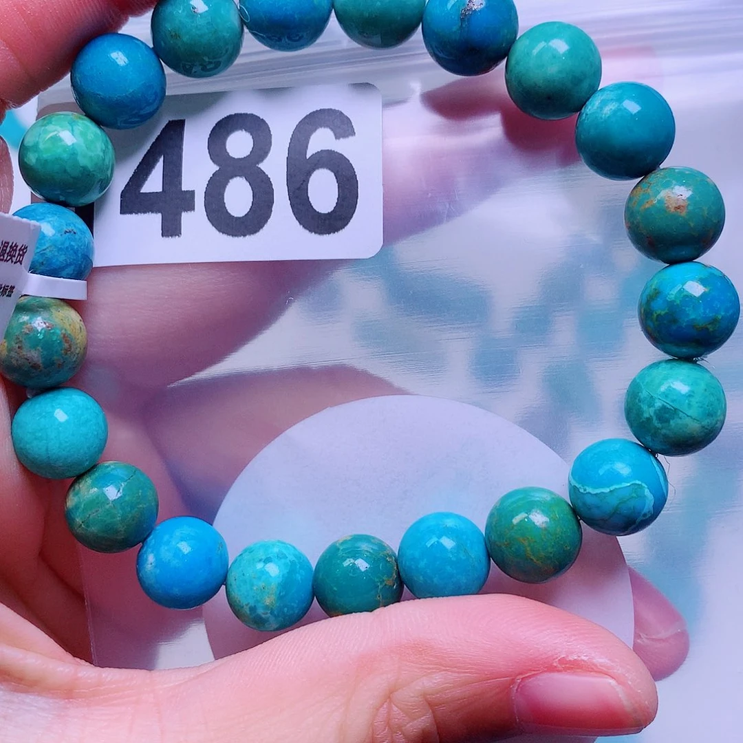 空竹粉丝专享十堰特色手工散珠