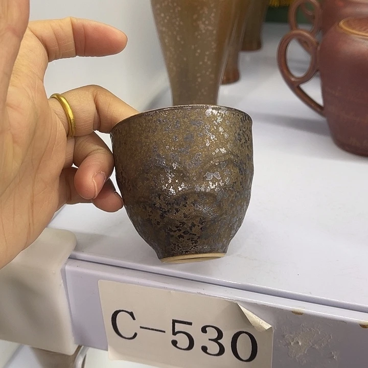 瓷片福利待遇多多哦哦哦