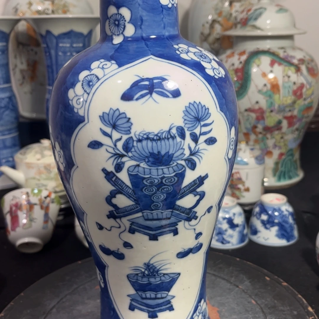 青花瓷11111111111111111111