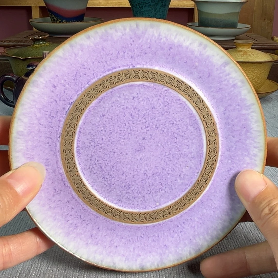 【闪购商品】钧瓷098788