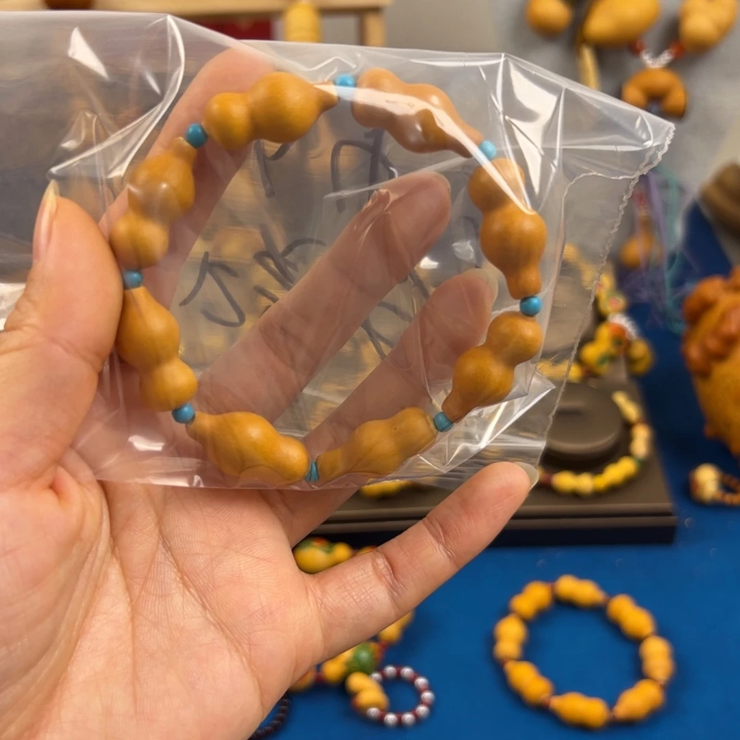 咲**生葫芦葫芦葫芦葫芦