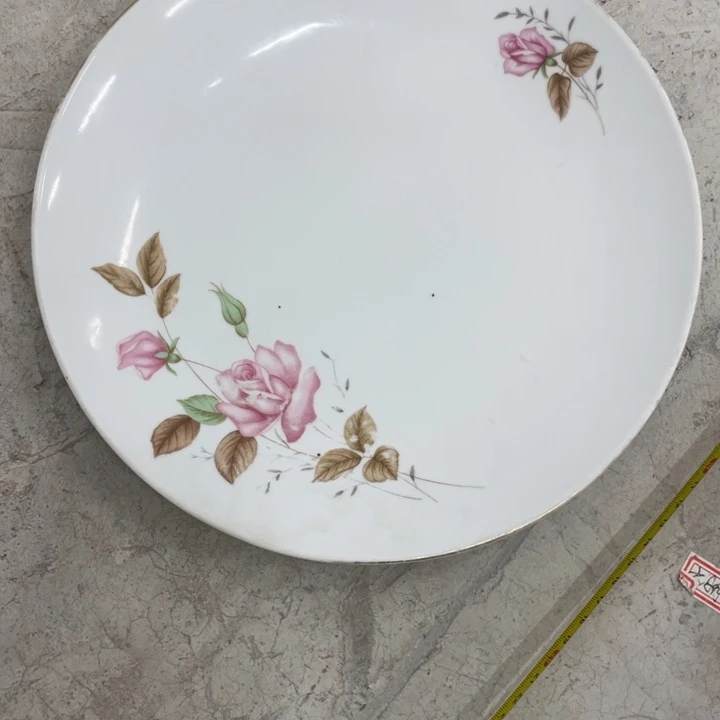凯***莎日用陶瓷制品商品