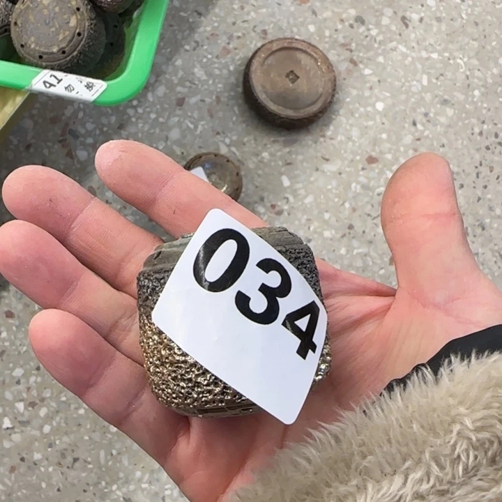 粗砂茶壶柴烧福利新品多多