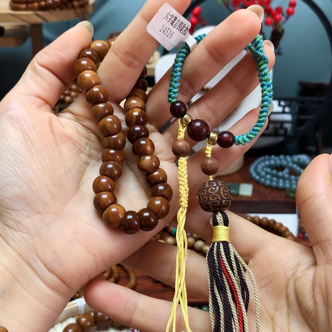 果皮忻*库克卡10大肠库克