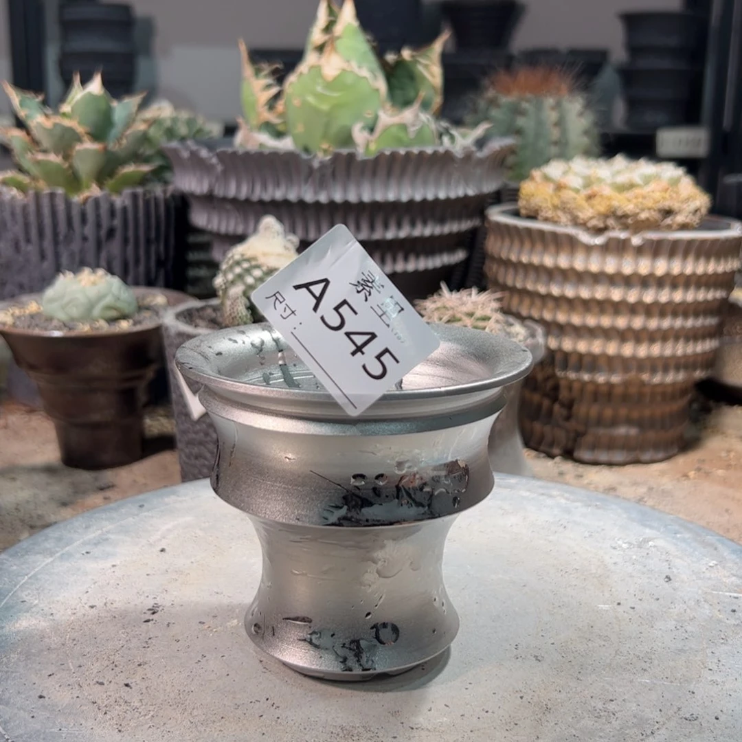 景德镇私聊手工内口10高9