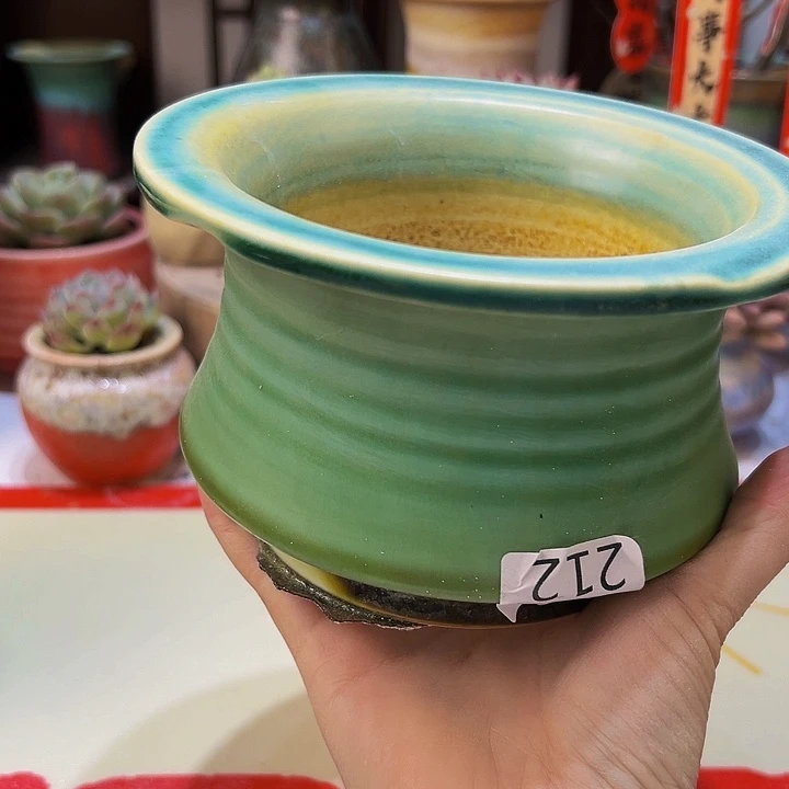 景德镇陶瓷研究所