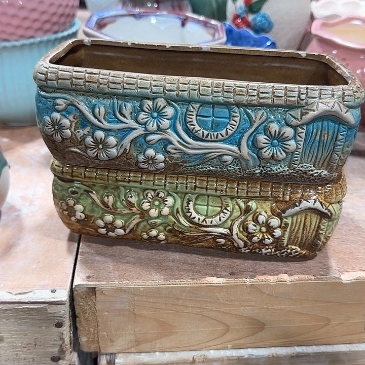 尺寸问客服，凑9块包邮