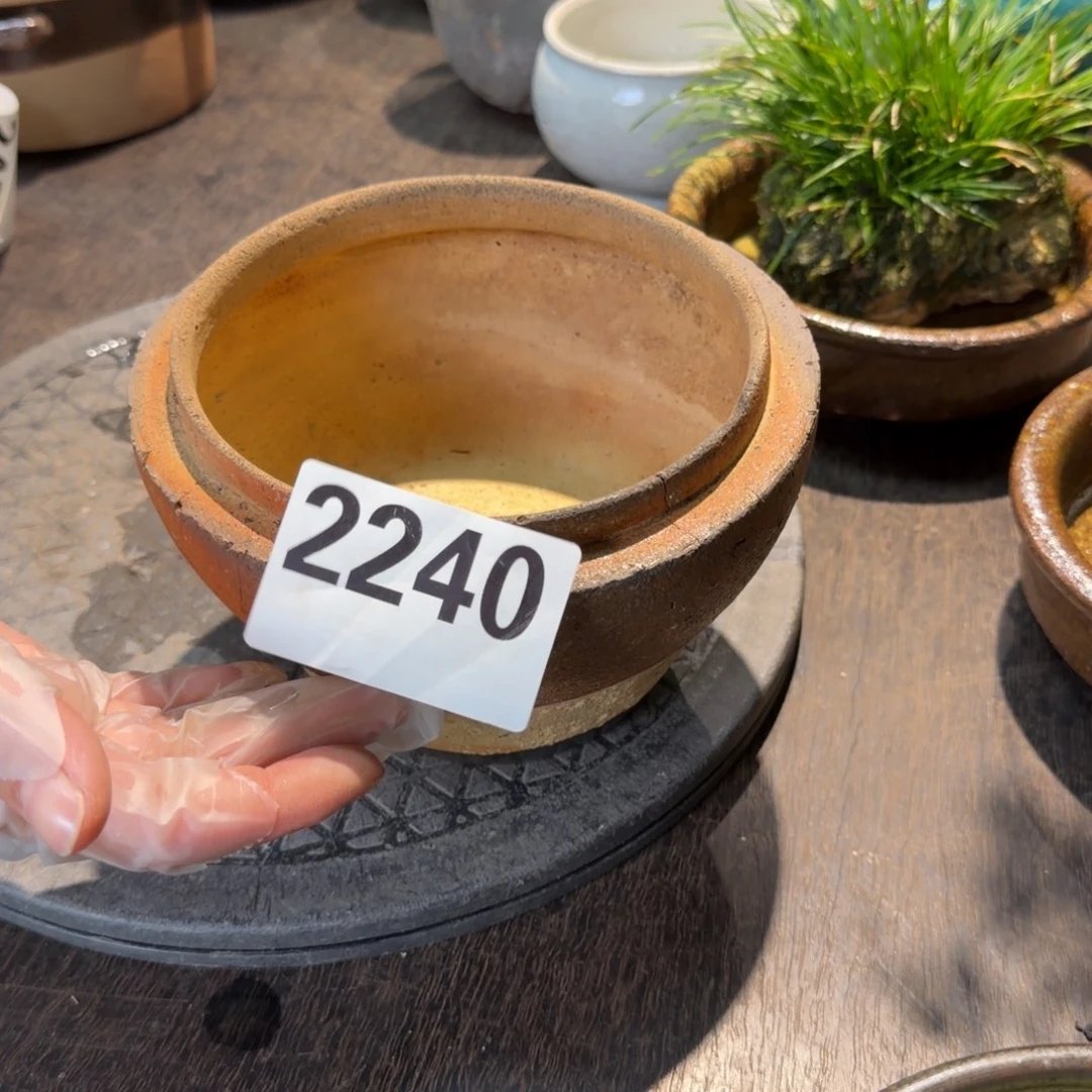 吃***薯罐静界茶空间老师物件2240