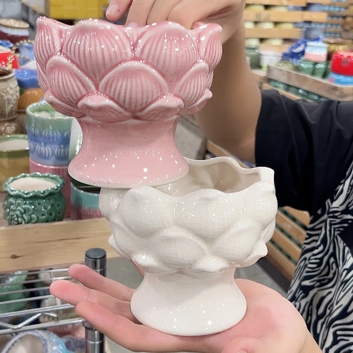 福利款！3秒链接会消失！