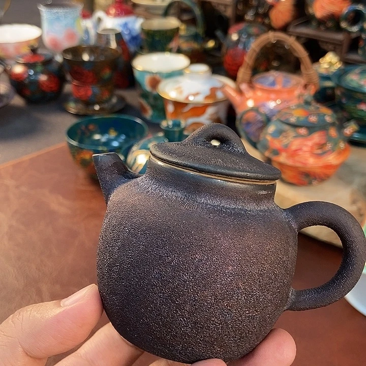 啊啊啊啊啊啊啊啊啊啊啊