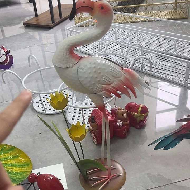 孤品给力炸炸炸炸