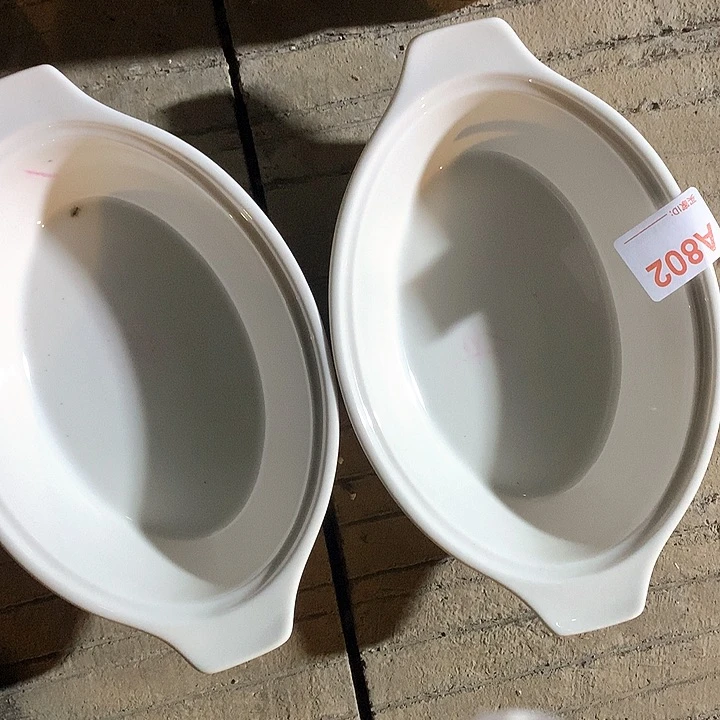 紫砂陶瓷艺术作品欣赏