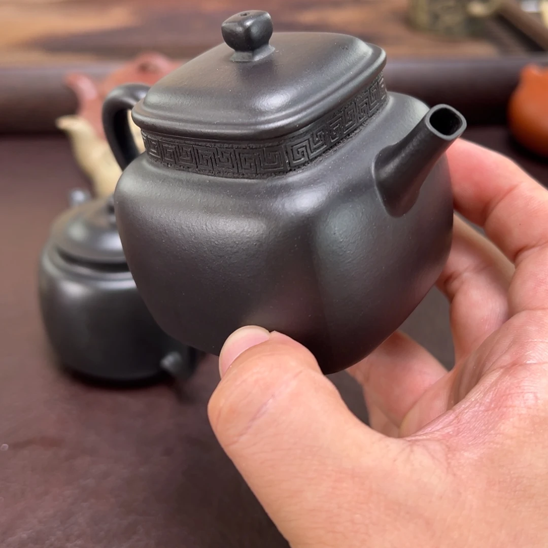家***壶紫砂茶壶汽修厂和机械设备厂