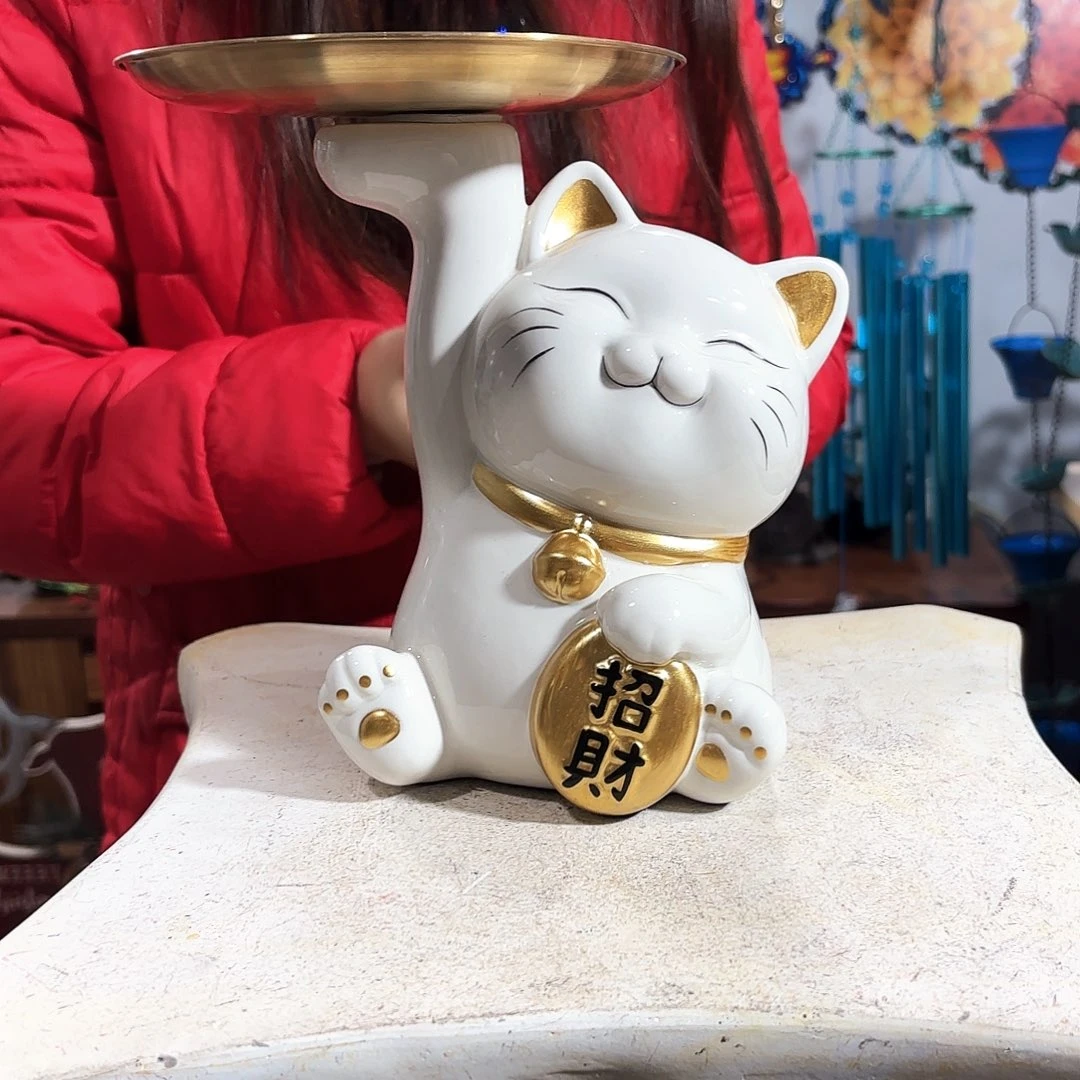 树脂A三块哥工艺品孤品