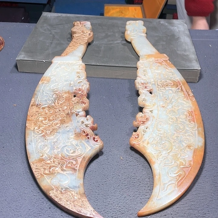 底槽青官方链接一物一图发货。