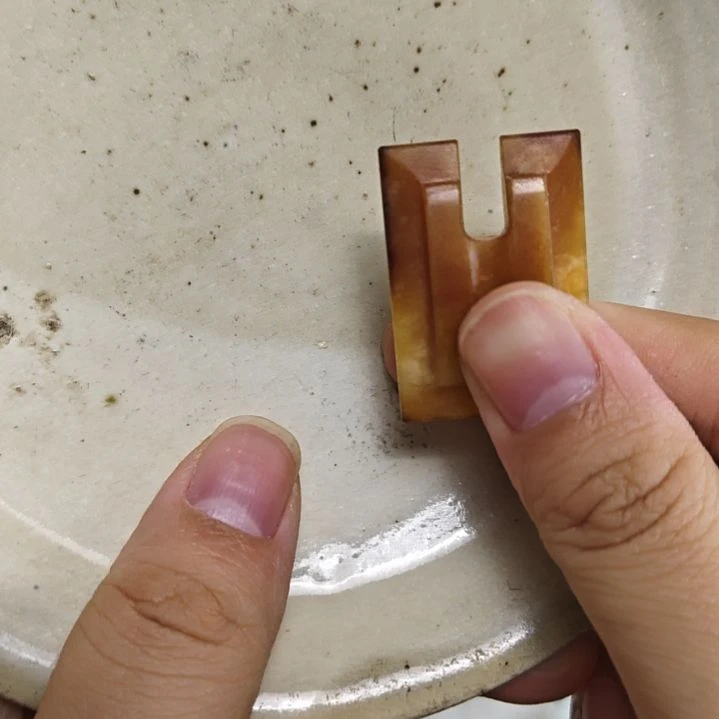 瓷片瓷片1111111111瓷