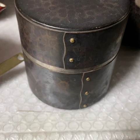 【闪购商品】碟自*?中古瓷器默认瑕疵有岁月痕迹