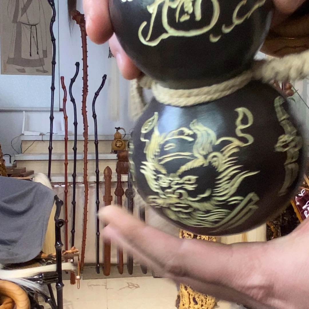 实物展示一物一拍