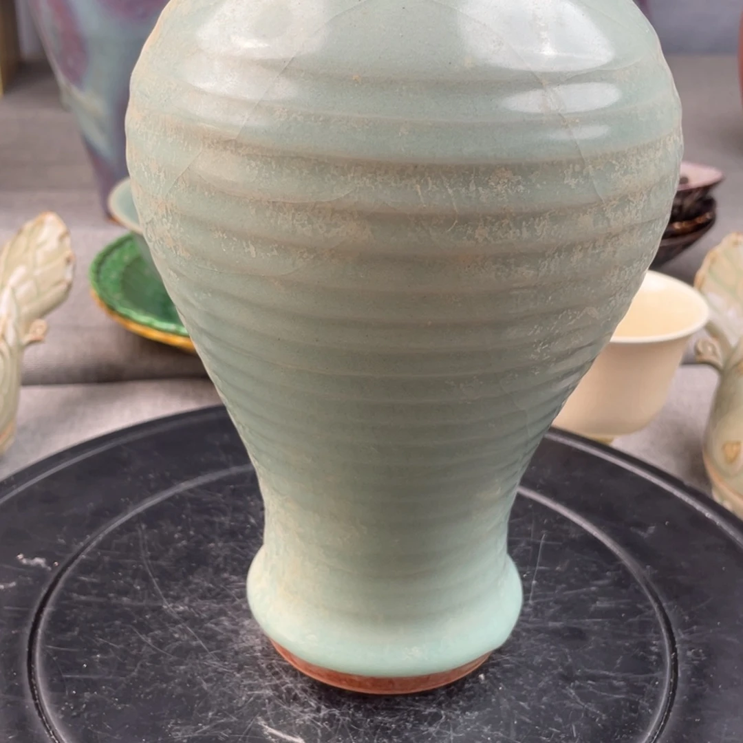 摆件的的的的的的的