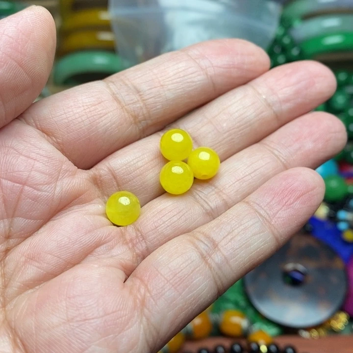眠****直播间专属定向链接