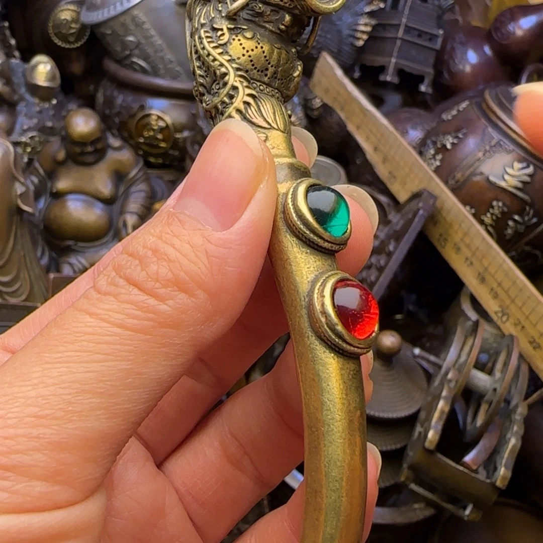 精品摆件精品摆件