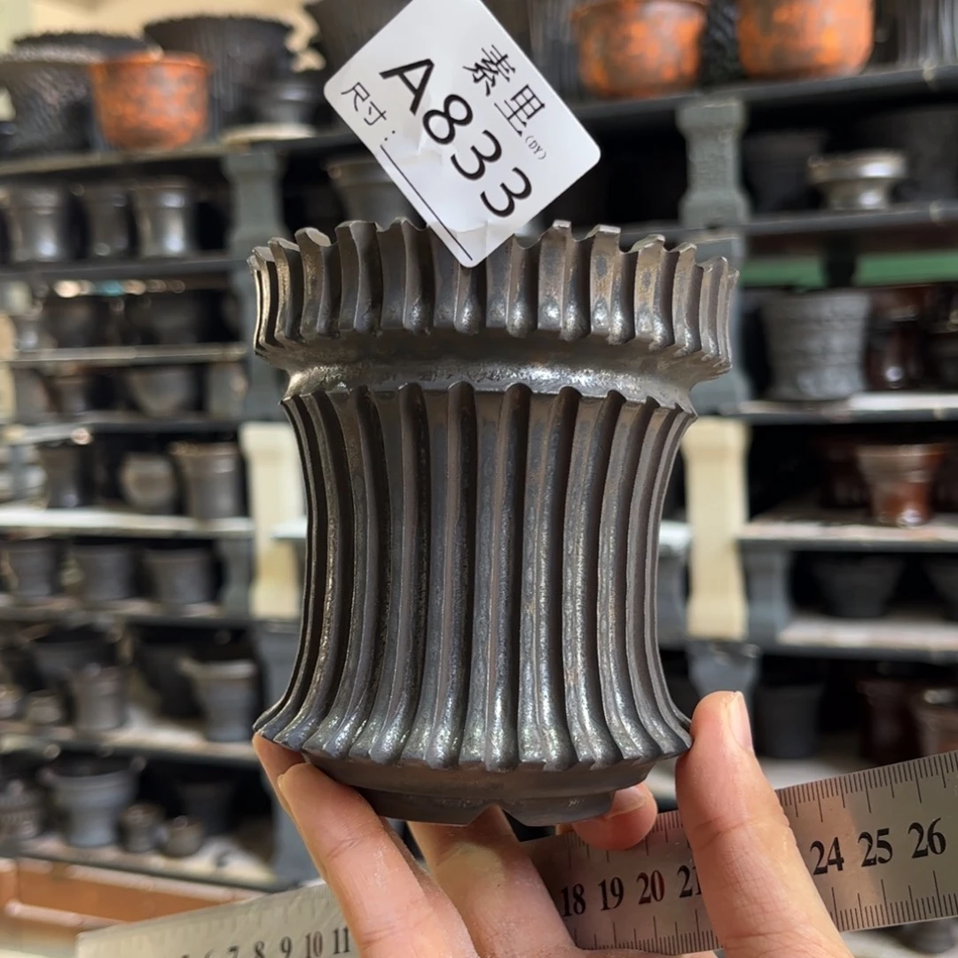 内口8.8高10景德镇