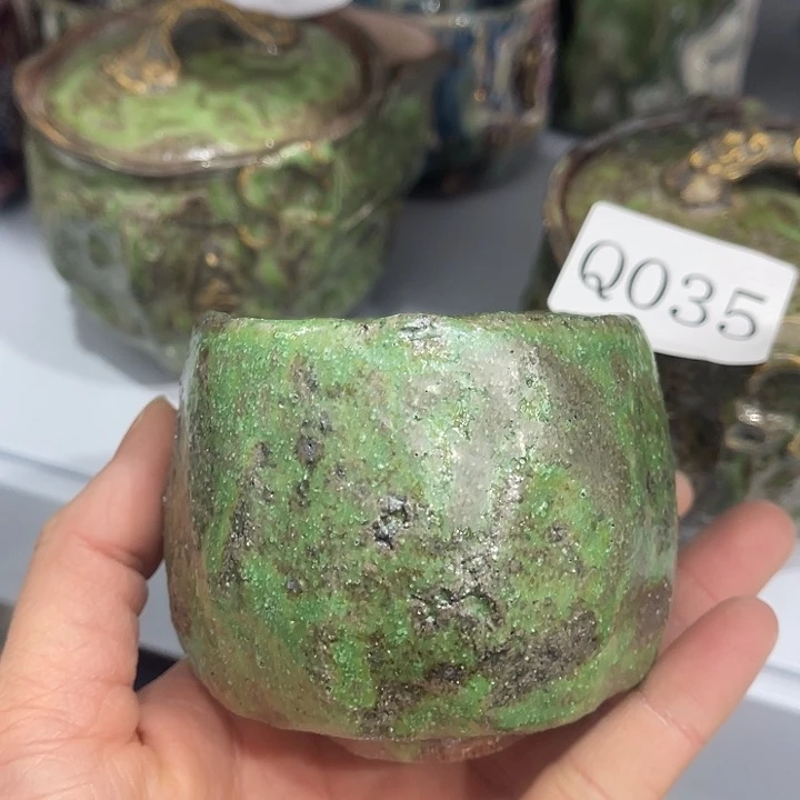 福利待遇多多哦哦