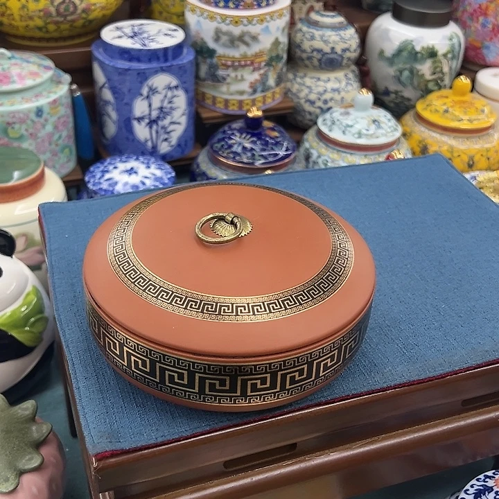 茶叶罐罐罐罐呀呀呀呀