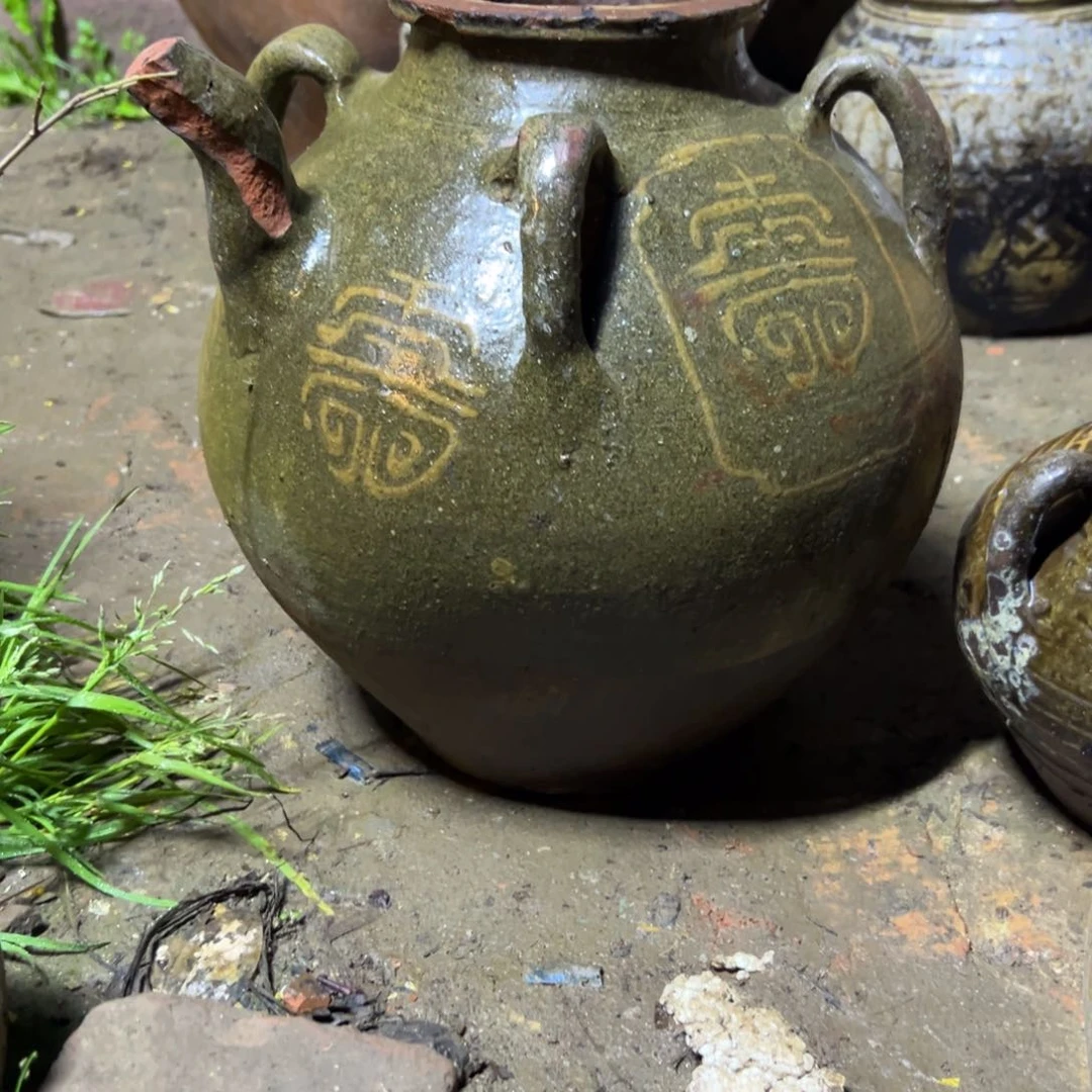 不****，种花一物． 一拍