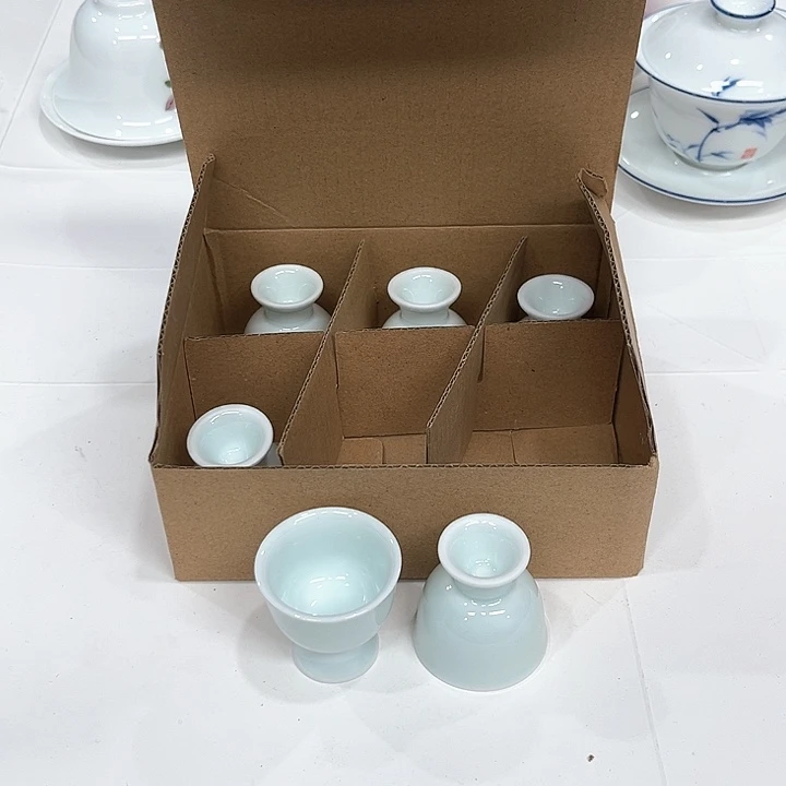 陶瓷陶瓷陶瓷陶瓷