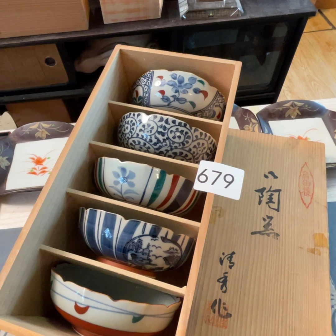 满68包邮，默认微瑕NO退NO换