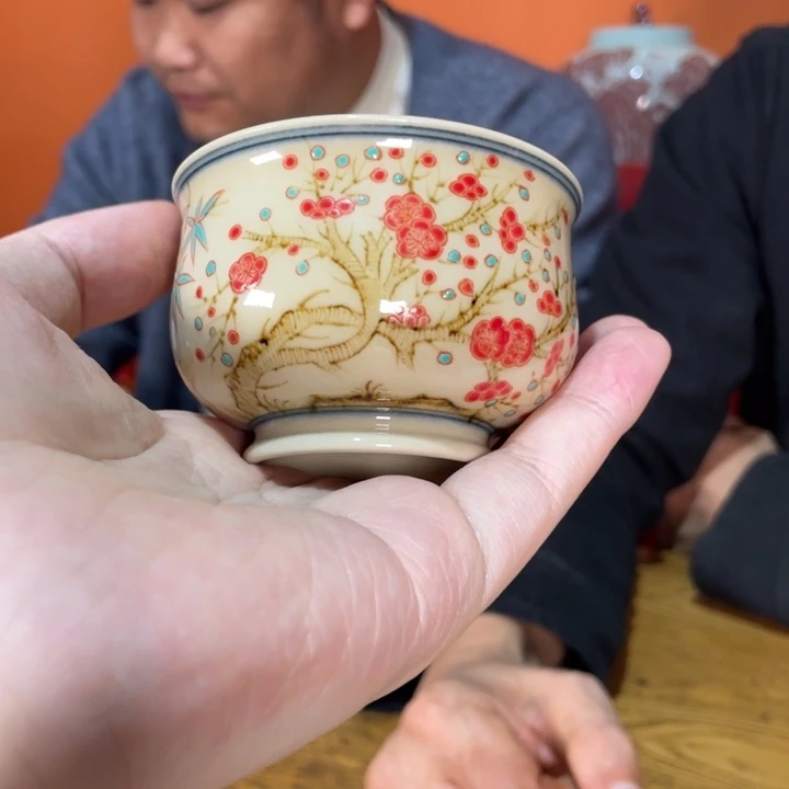 福利来啦，福利来啦