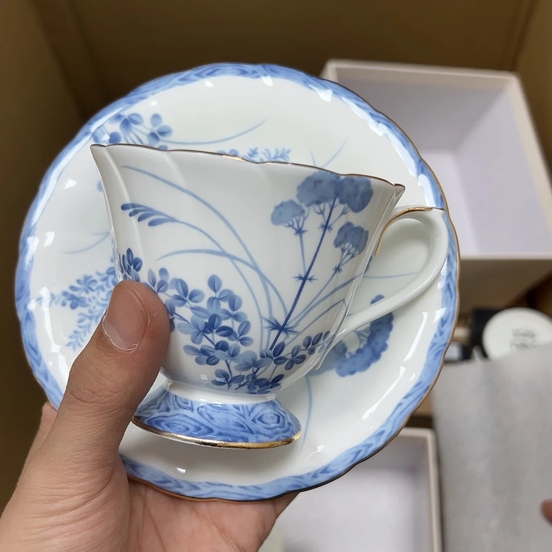 瓷片B瓷片工艺赏玩器物下单即认可多样发其一