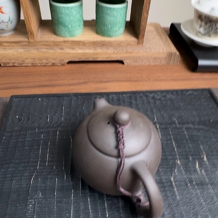 陶瓷制品及各类陶瓷