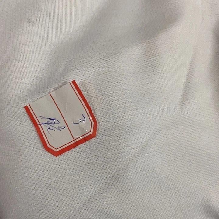 无纺布高档面料3米