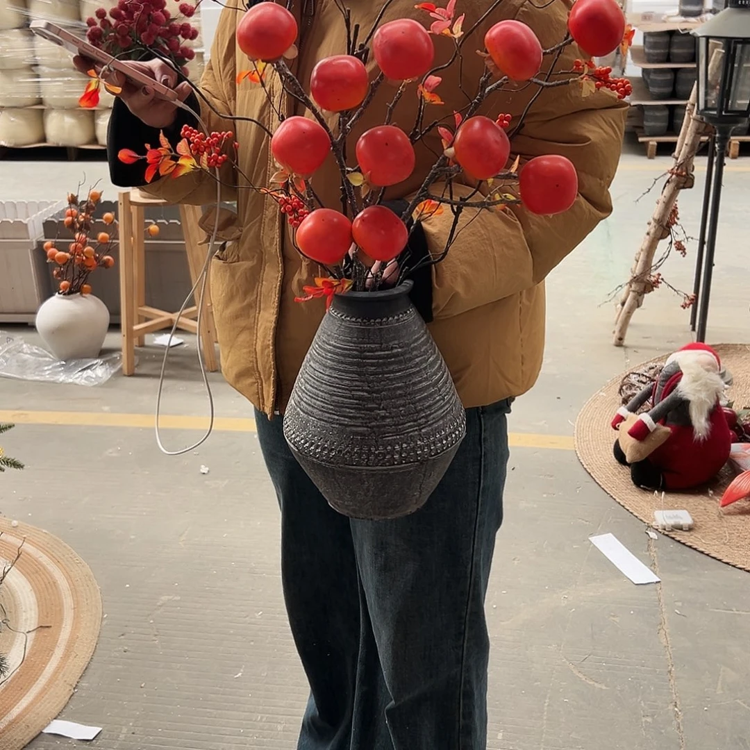 抖音直播一整套样品