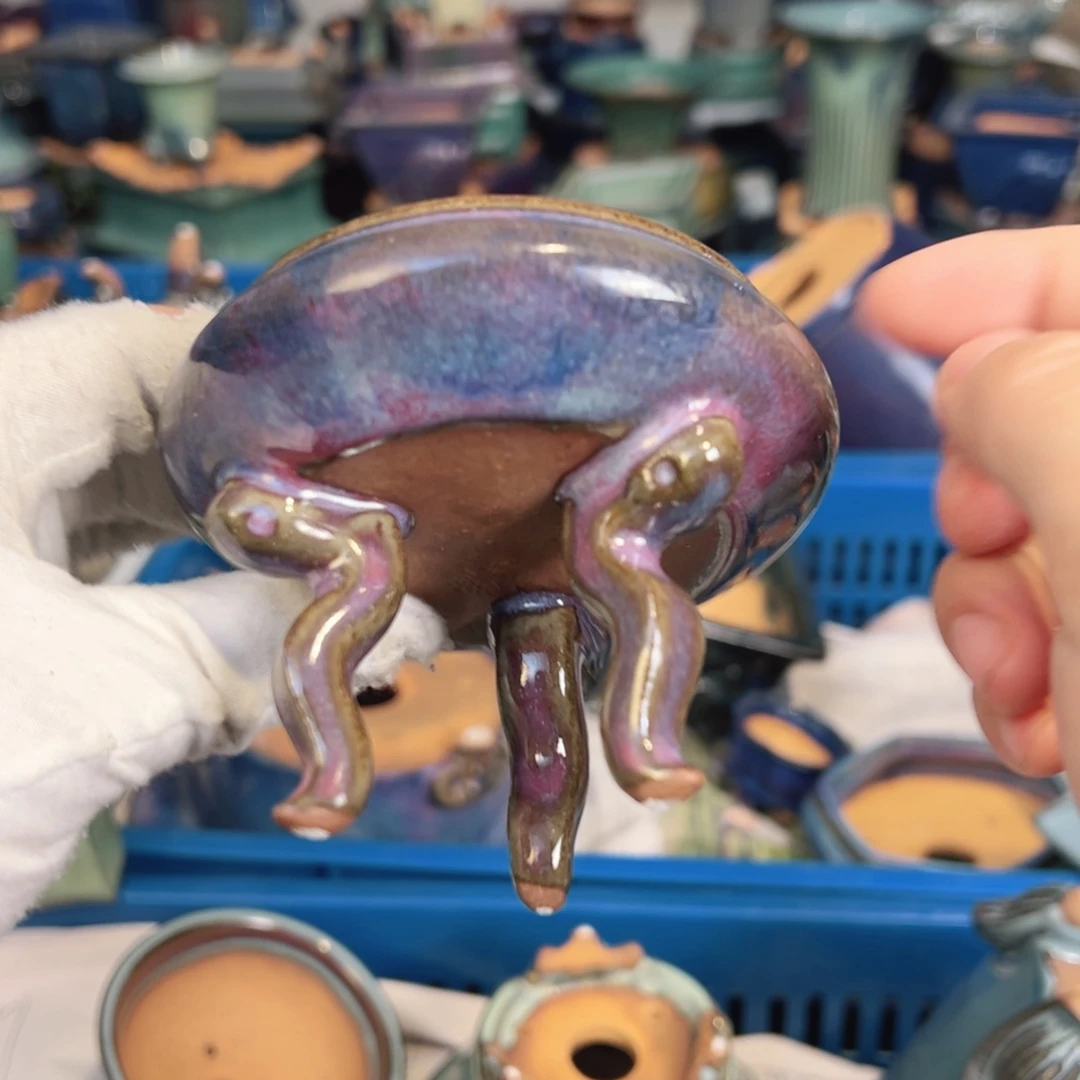 觉象花盆觉象花盆