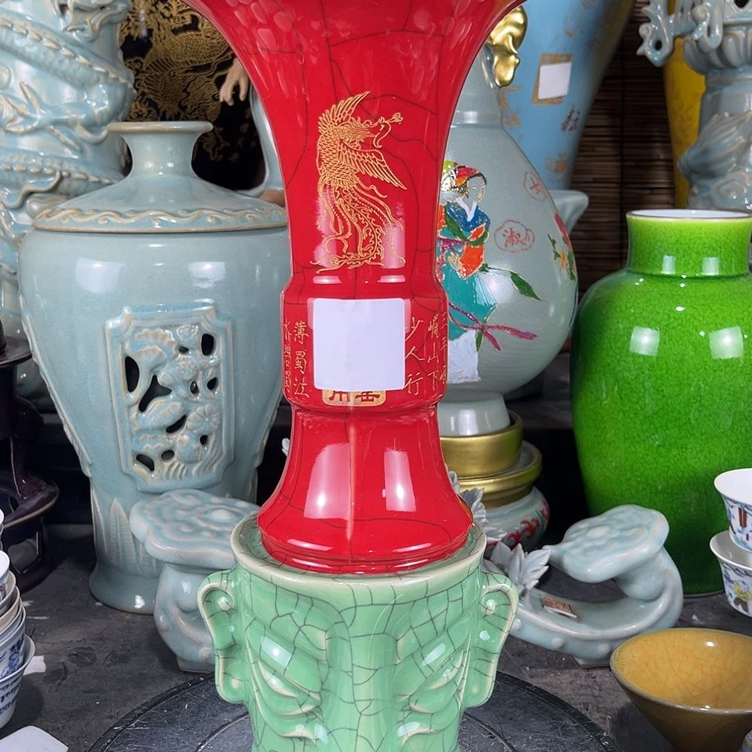 摆件@**天瓷瓷瓷瓷瓷瓷