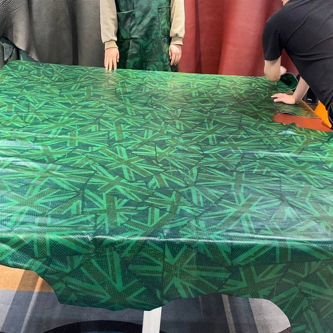 皮革用****0qqqqqqqqqqq