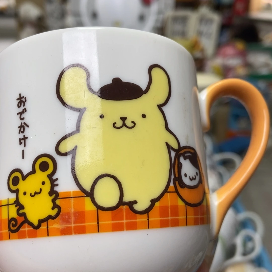 摆件我**呢陶瓷哈哈哈哈