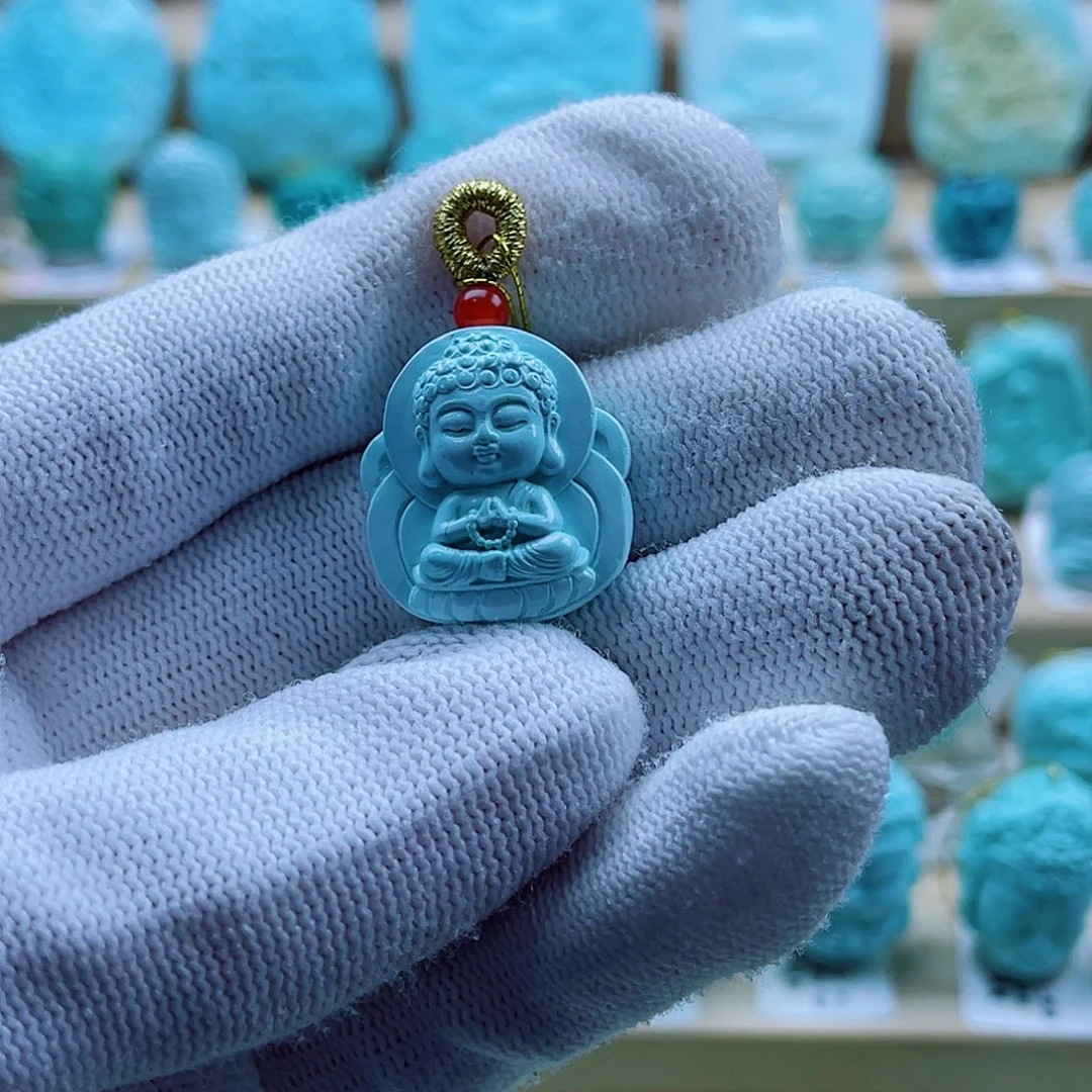 未镶嵌南红玛瑙珠宝奇石