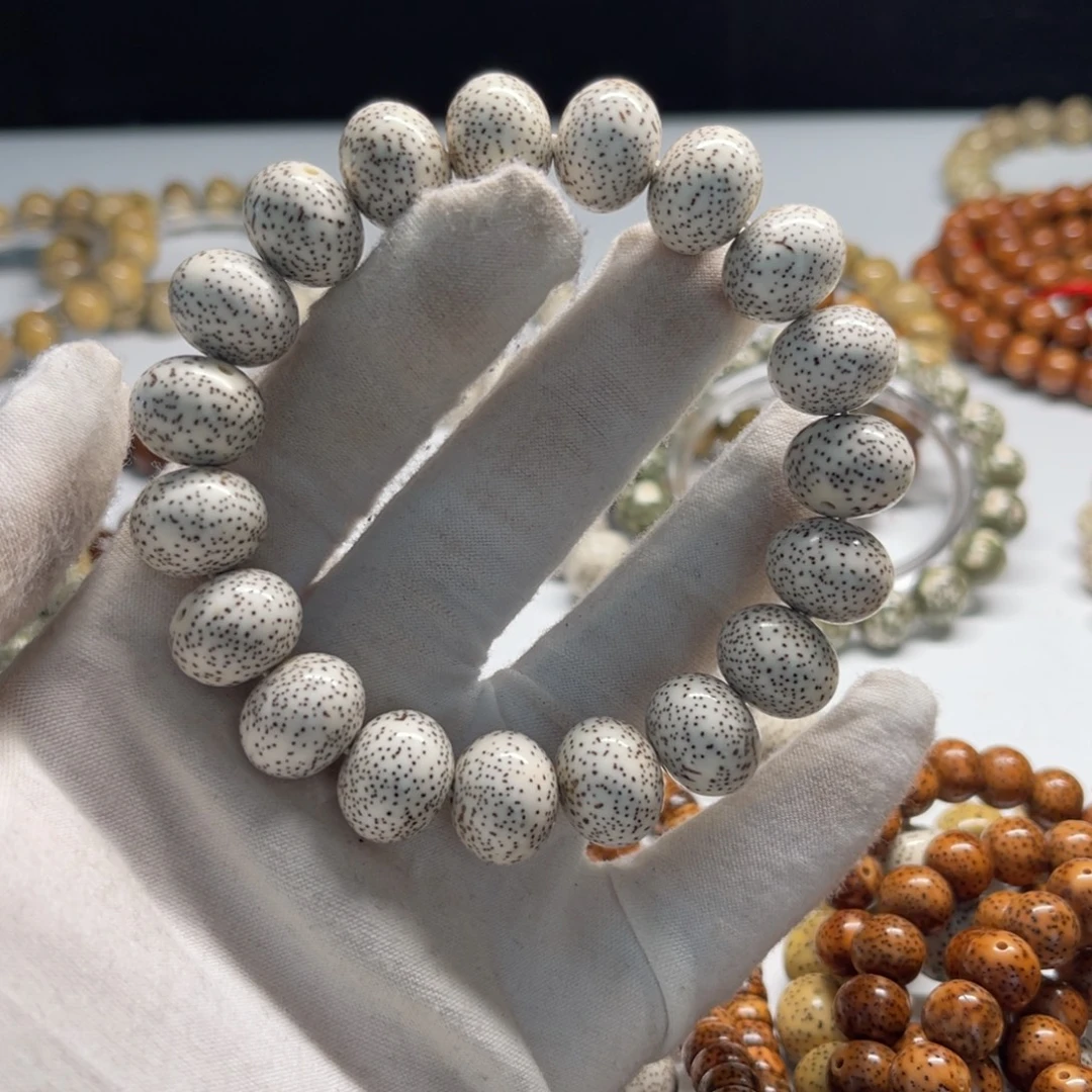 d***y星月菩提吊坠1512苹果