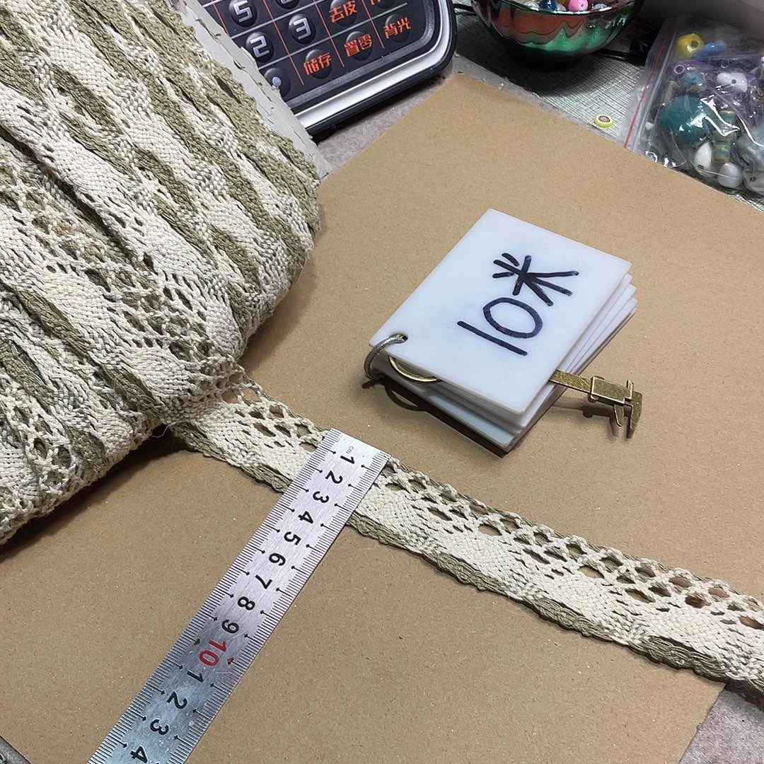 无纺布直播辅料闪购链接